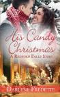 His Candy Christmas - Preview