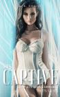 His Captive Complete Series Omnibus - Preview