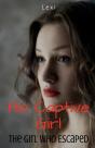 His Captive Girl - Preview