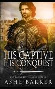 His Captive, His Conquest
