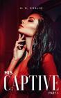 His Captive Part 1 - Preview