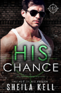 His Chance - Preview