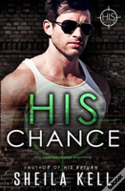 Capa do artigo His Chance