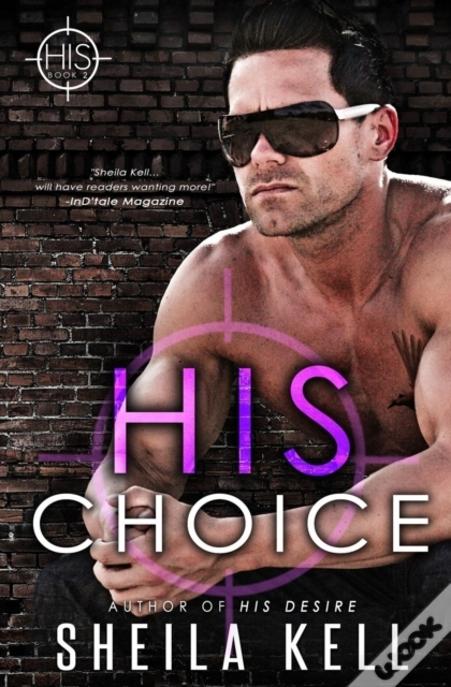 His Choice