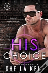 His Choice