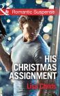His Christmas Assignment - Preview