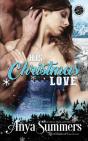His Christmas Love - Preview