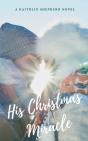 His Christmas Miracle - Preview