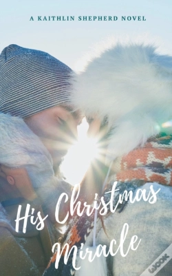 Capa do artigo His Christmas Miracle