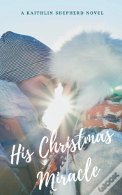 Capa do artigo His Christmas Miracle