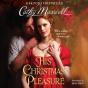 His Christmas Pleasure - Preview