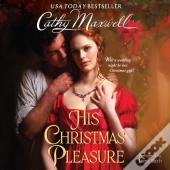 His Christmas Pleasure