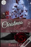 His Christmas Rose