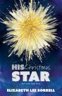 His Christmas Star/Her Second Chance - Preview