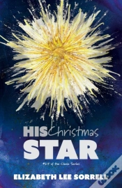 Capa do artigo His Christmas Star/Her Second Chance