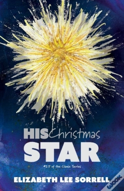 Capa do artigo His Christmas Star/Her Second Chance