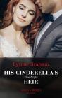 His Cinderella'S One-Night Heir - Preview