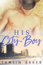 His City-Boy - Preview