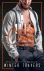 His Claim - Preview