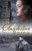 His Clandestine Bride