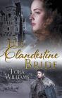 His Clandestine Bride - Preview