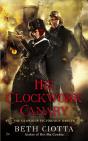 His Clockwork Canary - Preview