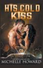 His Cold Kiss - Preview
