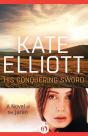 His Conquering Sword - Preview
