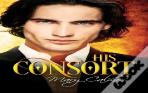 His Consort