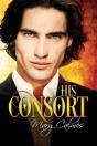 His Consort - Preview