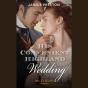 His Convenient Highland Wedding - Preview