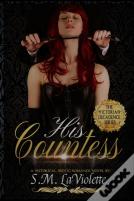 His Countess