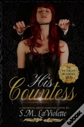 His Countess