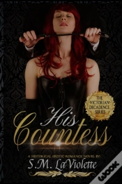 Capa do artigo His Countess