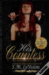 His Countess