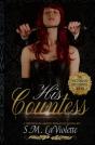 His Countess - Preview
