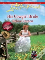 Capa do artigo His Cowgirl Bride