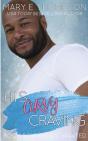 His Curvy Craving - Preview