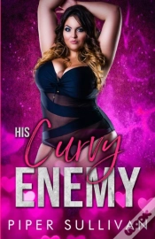 Capa do artigo His Curvy Enemy