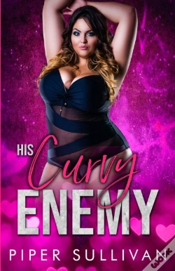 Capa do artigo His Curvy Enemy