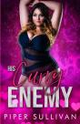 His Curvy Enemy - Preview