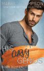 His Curvy Genius - Preview