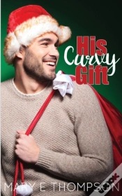 Capa do artigo His Curvy Gift