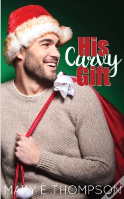 Capa do artigo His Curvy Gift