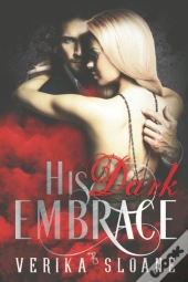 His Dark Embrace