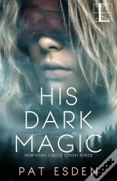His Dark Magic