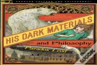 His Dark Materials And Philosophy