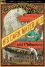 His Dark Materials And Philosophy - Preview