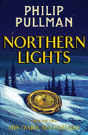 His Dark Materials: Northern Lights - Preview