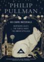 His Dark Materials - Preview